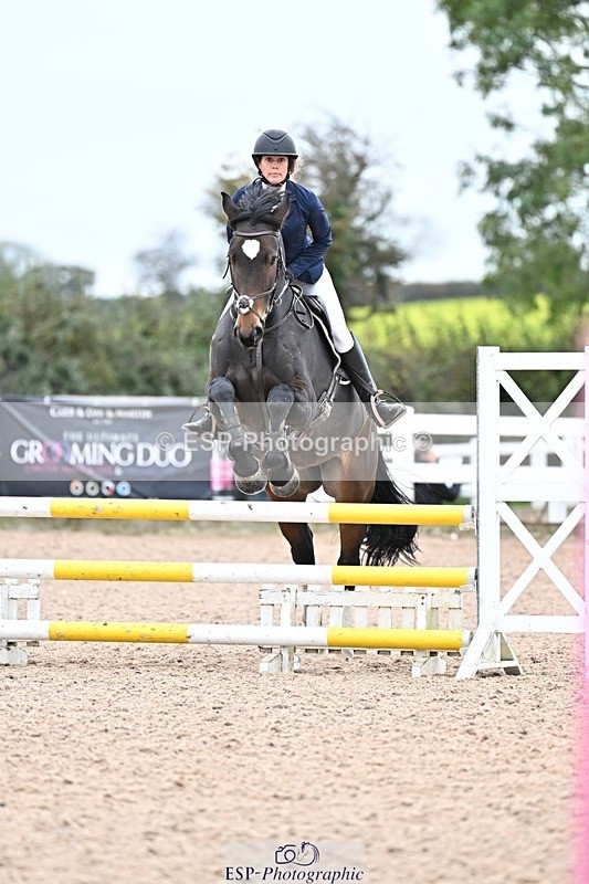 251015-103306-00047 - Cls 1 British Novice and 90cm Open