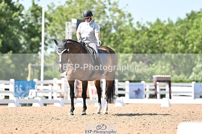 250620-160235-04009 - BD Cls 11 - Medium 6, Start to 16.30pm