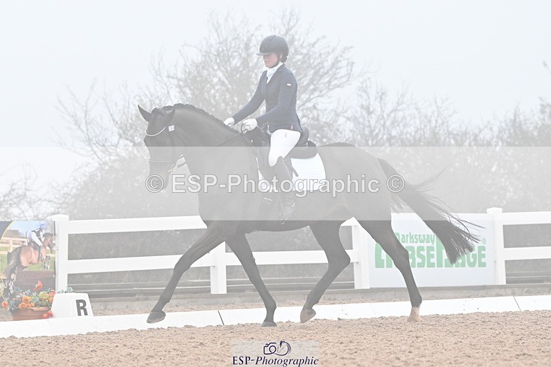 240217A-104021-01155 - 244-Tamara.Egglestone-OLINDE