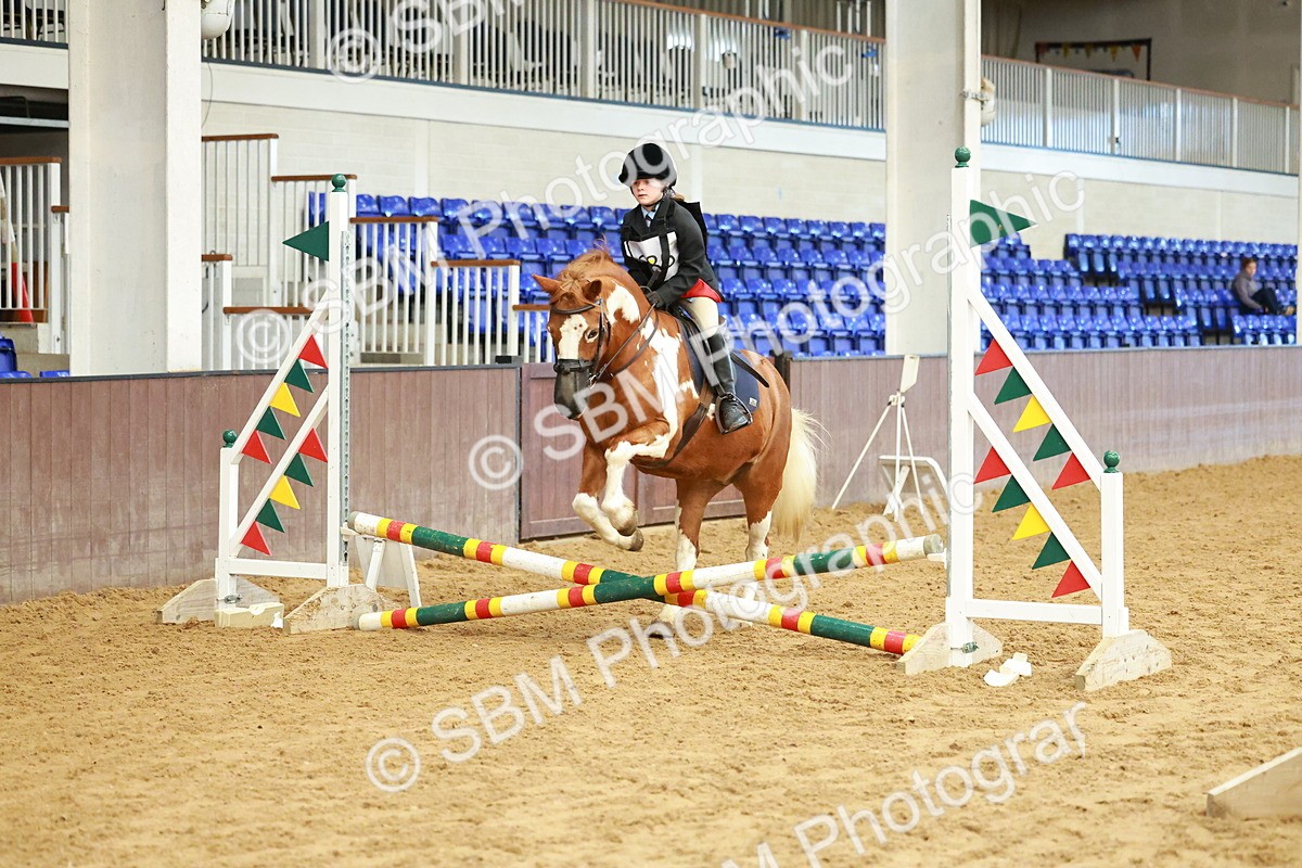 SBM_005574 - Class 2 - 50cm