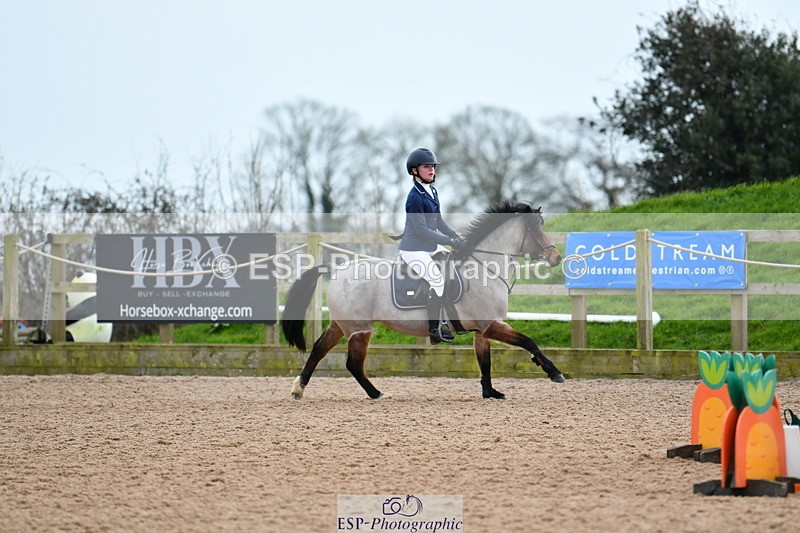 240309A-145908-01513 - Cls 26+27 128cm and 138cm