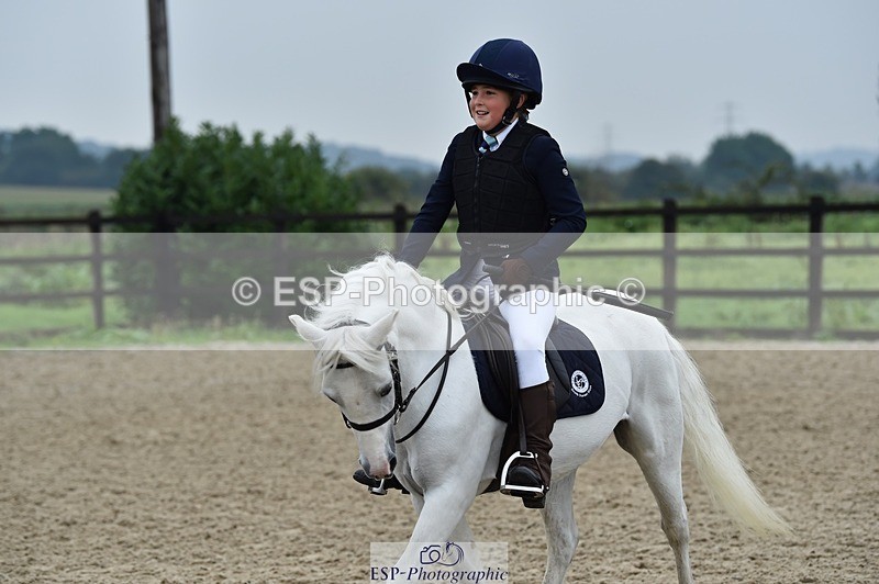 230917-103010-00473 - Cls 01 40cm LR Assisted & unassisted