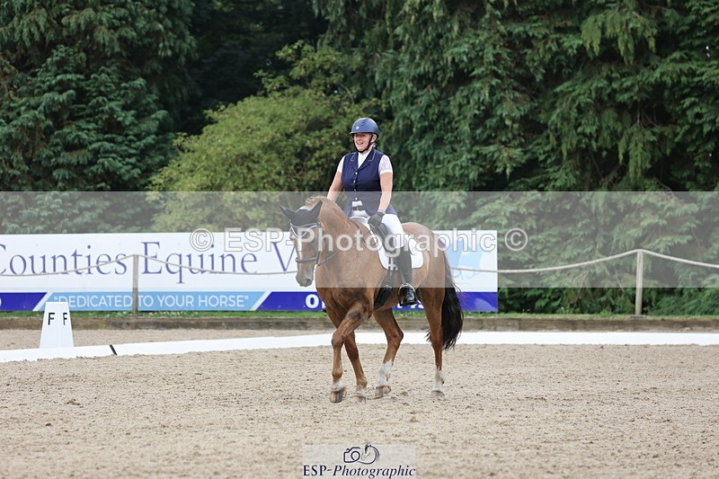 250718A-133421-01547 - 072-Emma.Trace-Laddenbrook.Truman