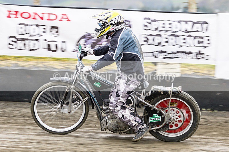 180428--RS-1204 - Ride & Skid It 28th April 2018