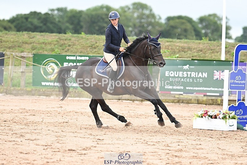 250726-092305-04976 - Cls 13B Senior 1.10m