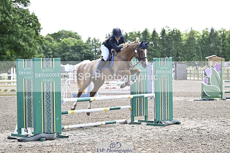 240710-114828-22487 - Cls 203 4 Yr Old 90cm