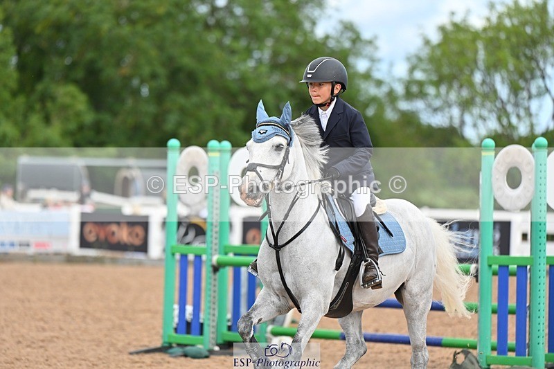 260628-093302-06938 - Cls 36 Pony Discovery + 90cm Open