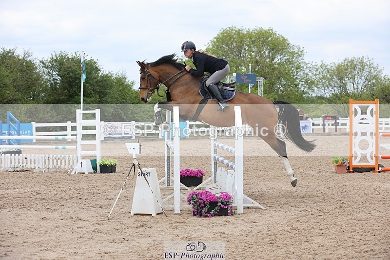 250508-135401-03026 - Cls 9 95cm National Amateur Quali