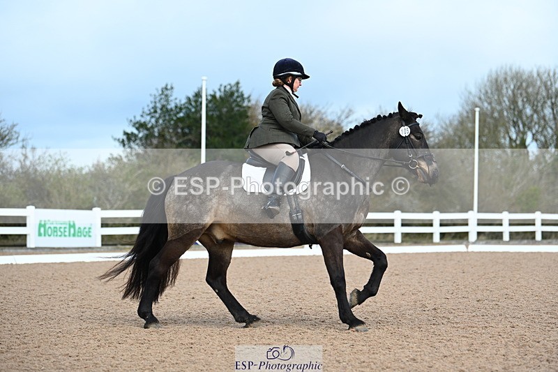 240323A-101122-01116 - MyQuest Prelim 12