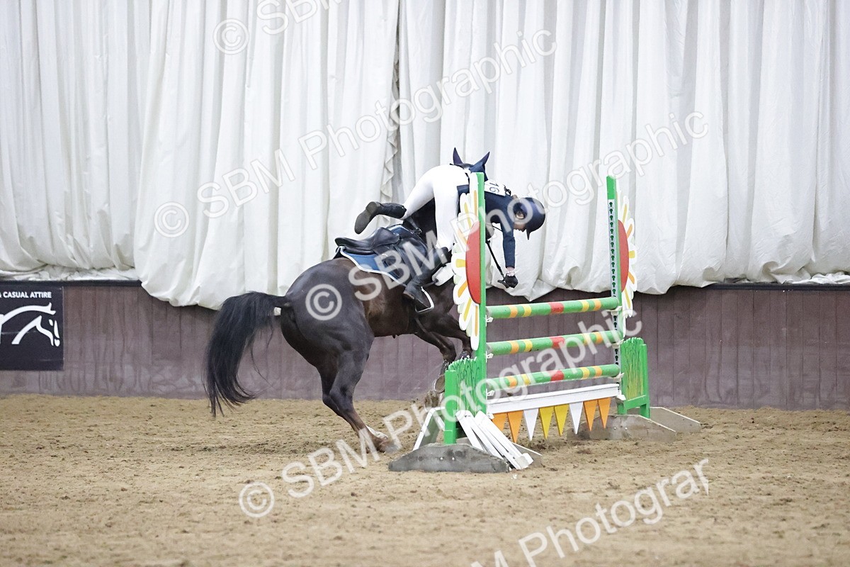 SBM_001883 - Class 4 - 1.10m