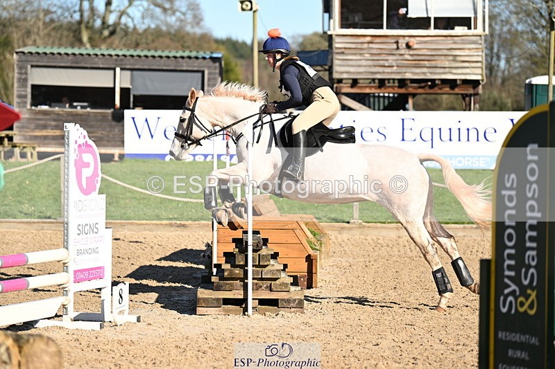 250302A-100608-01403 - Cls 01 70-75cm