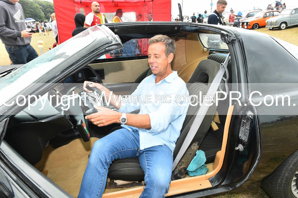 SH4_8772 - Torbay Old Wheels Club
