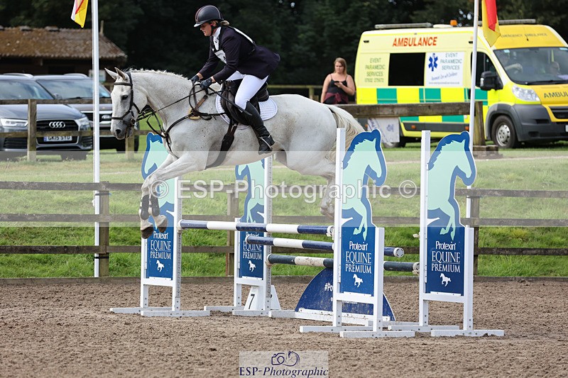 240804-103121-11114 - 314-Caroline_Allan-POLDORY_MAKER'S_MARK