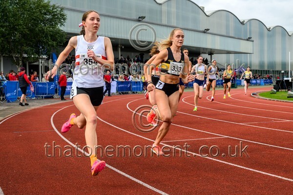 NatSAT26-817223 - Track Female Set Two