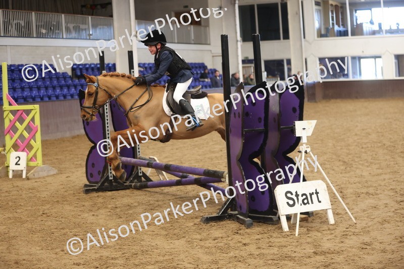 20260321-1215 - Class 4 - 60cm