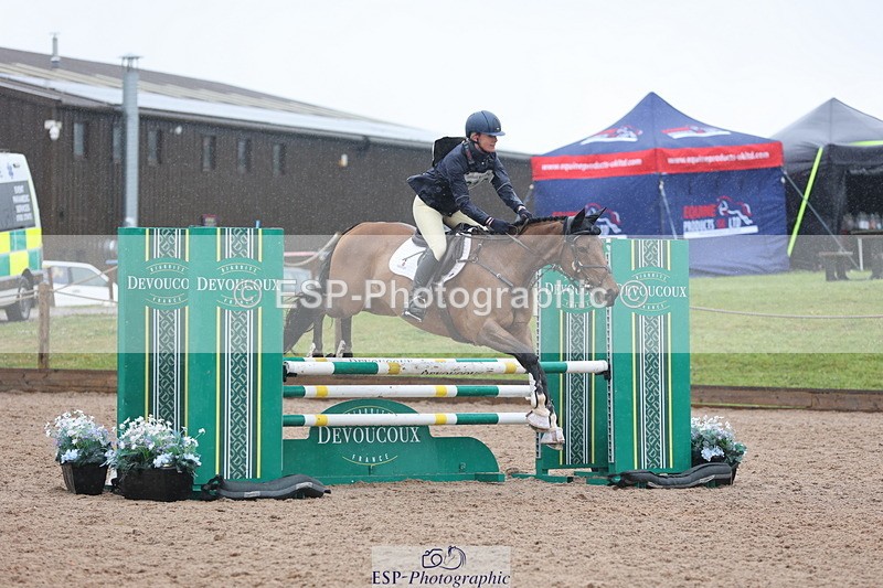 250418-133116-04006 - 212-Lucy.Lloyd-WATERNISH.BRIDLE.LANE