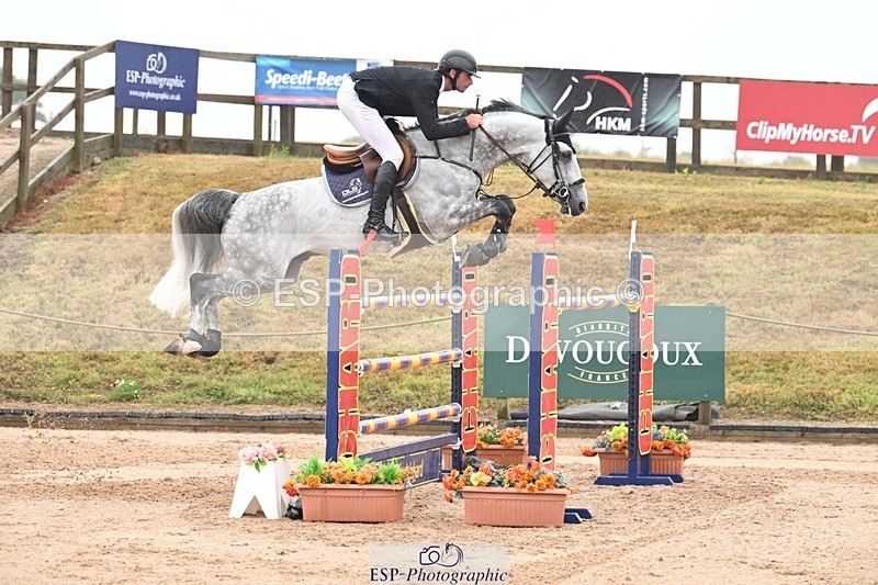 250717-150939-06964 - Cls 5, 3 Star Big Tour 3pm to End