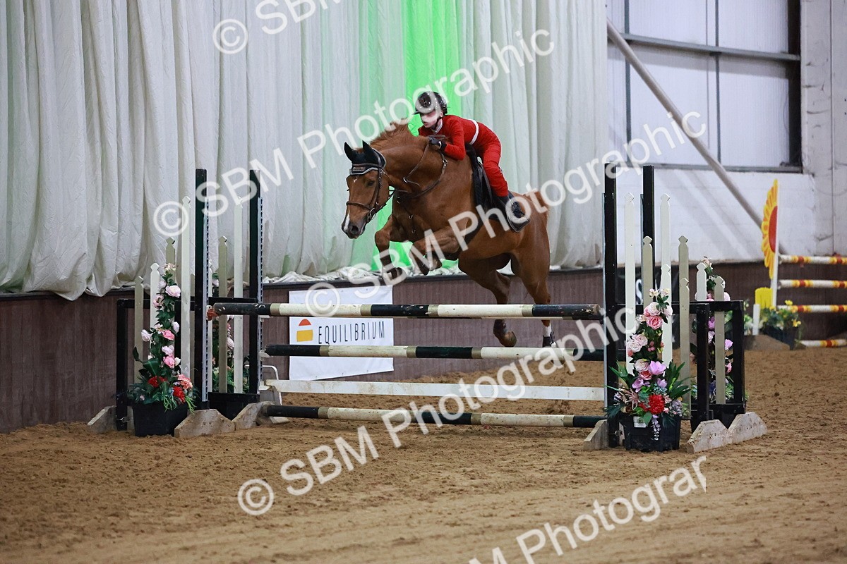 SBM_006026 - Ride & Drive