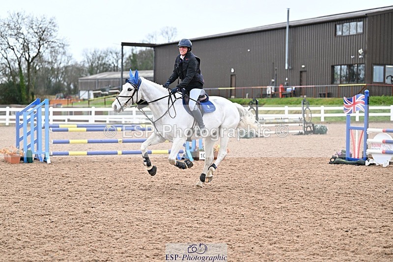260327-100514-01180 - Cls 8 British Novice and 90cm Open