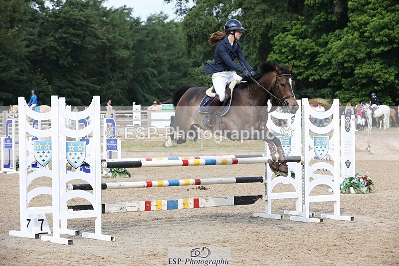 230617-092312-00679 - Cls 08a Pony 1.05