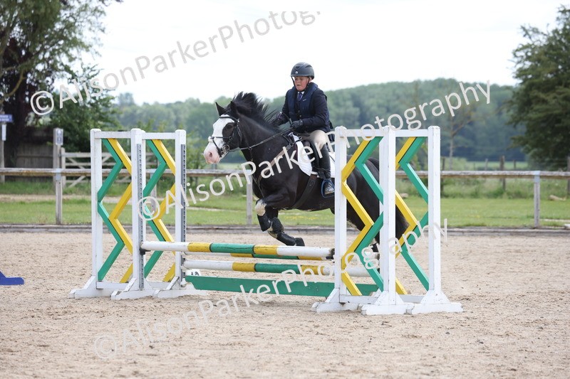 20250608-0763 - Class 3 - 60cm