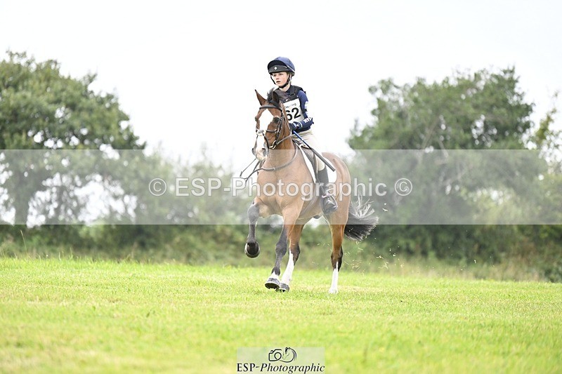 240831A-151813-04468 - 262-CHLOE.FOX-PITT-ROUGH.TERRAIN