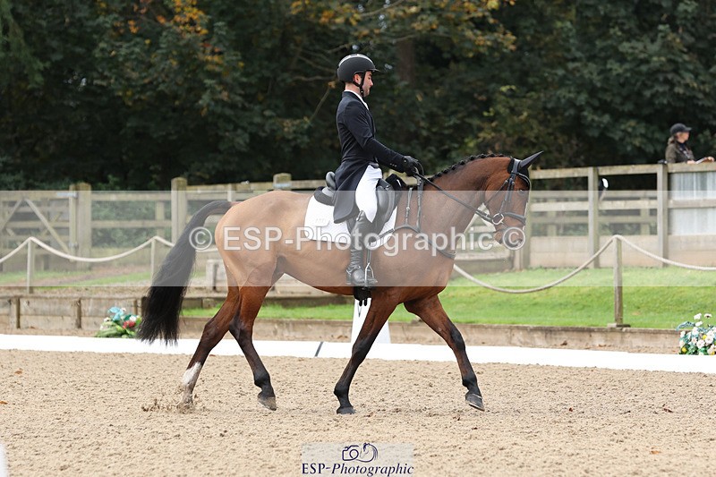 241024-103409-01618 - 152-Tommy.Greengard-MBF.GOOGLE