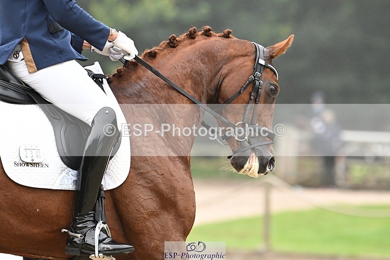 240811-111300-05445 - 234-Mathew.Baker-Zyphire