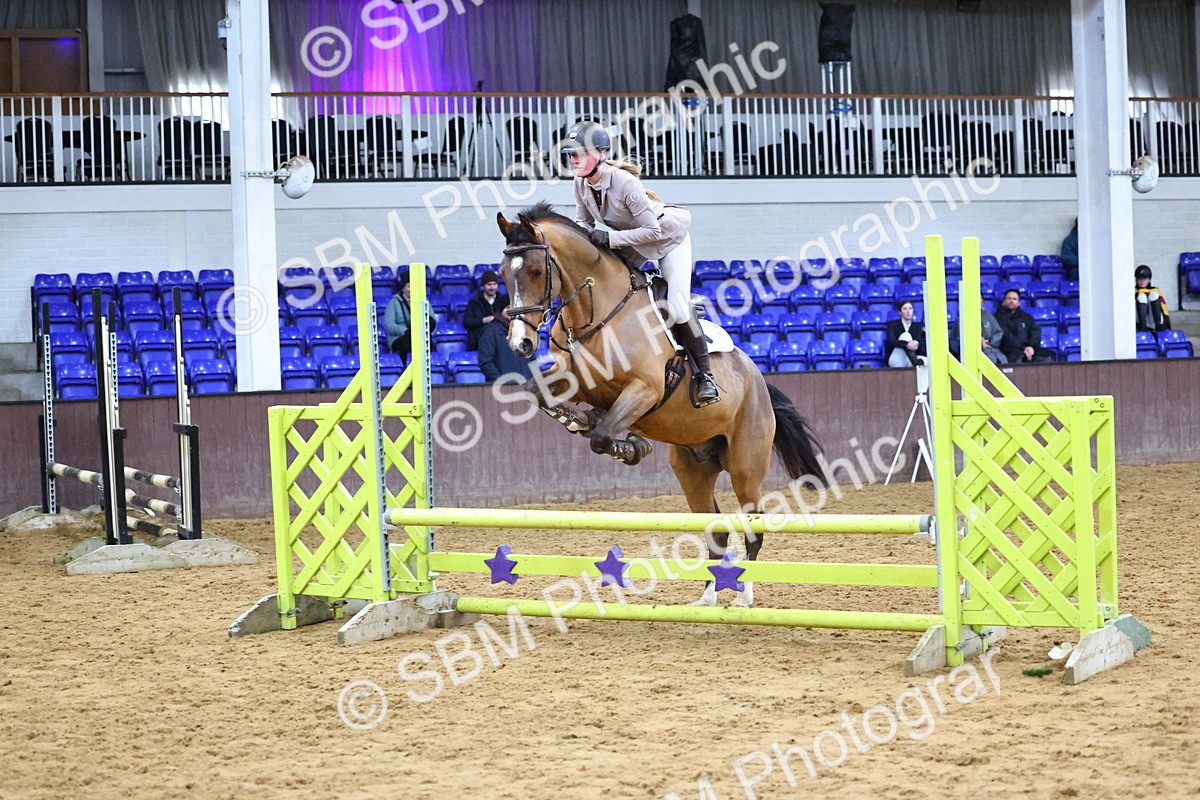 SBM_001474 - Class 4 - 70cm