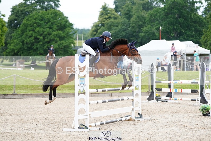 250613A-162544-04072 - Cls 14 1.05m Amateur Quali and Open