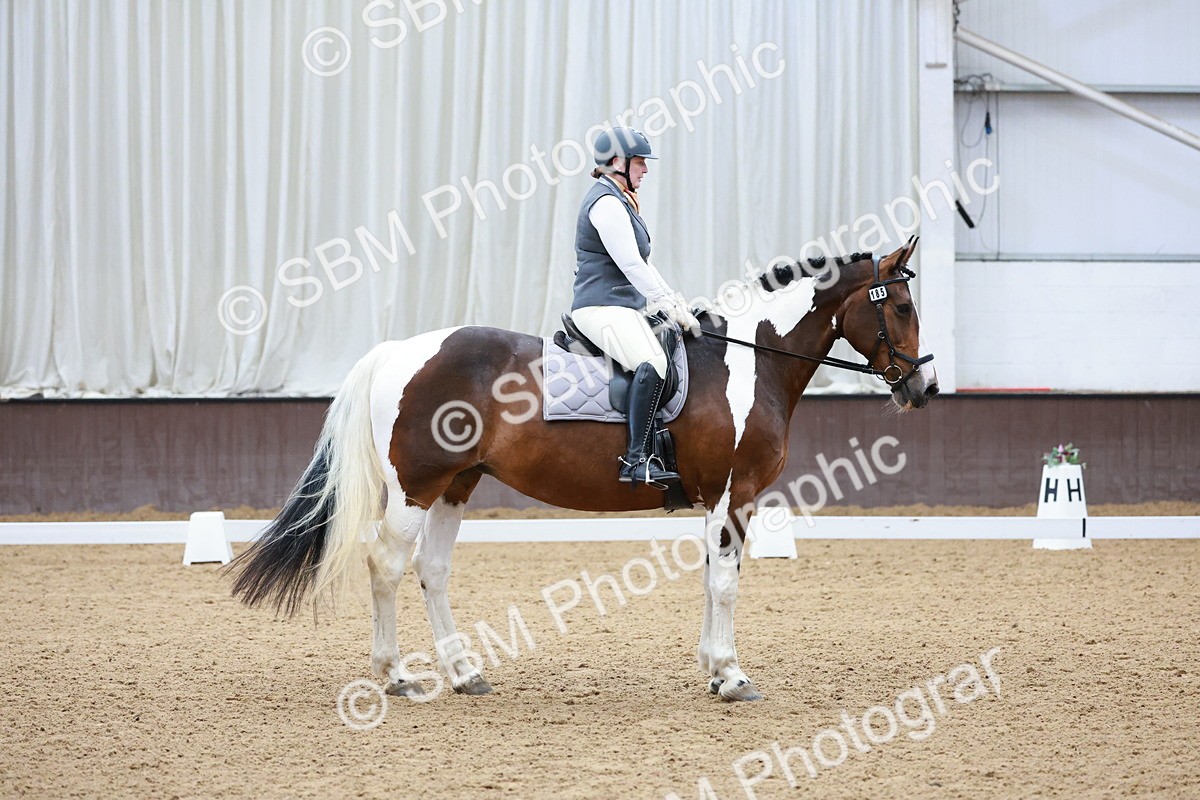 SBM_006951 - Prelim 5 - 9.43-11.59