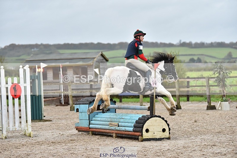 231112-155238-01671 - Cls 05 80 to 90cm