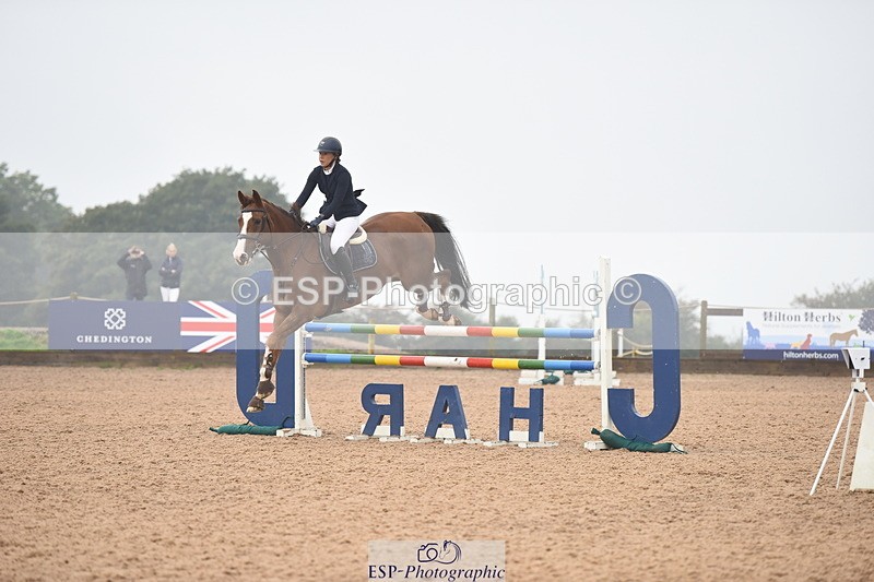 230916A-115756-04196 - Cls 15 Snr 1.20m