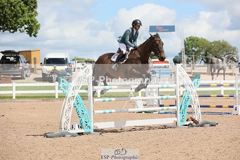 250528-151606-01515 - Cls 6 Foxhunter and 1.20m Open