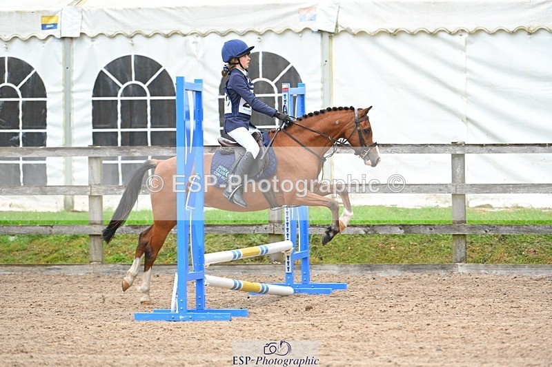 230824-085300-00987 - Round 1 Start to 10.50 coursewalk