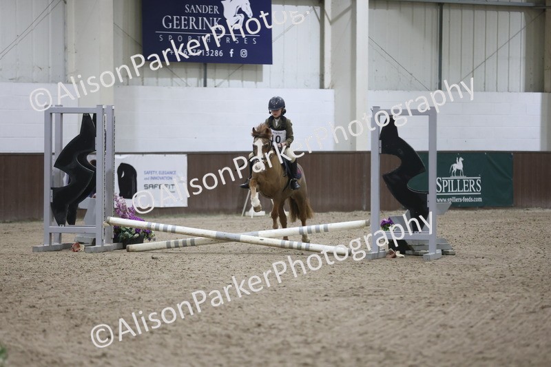 20260125-0338 - Class 1 - 40cm