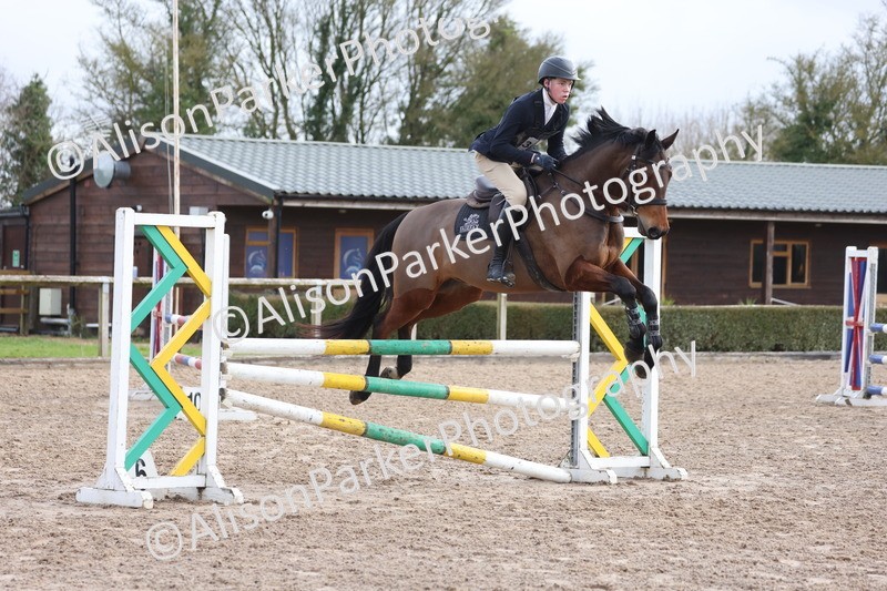 20260208-0438 - Class 3 - 1m