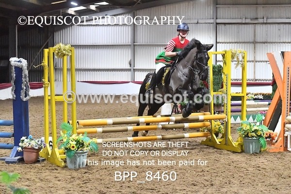 BPP_8460 - CLASS 6 70CM GRAND PRIX