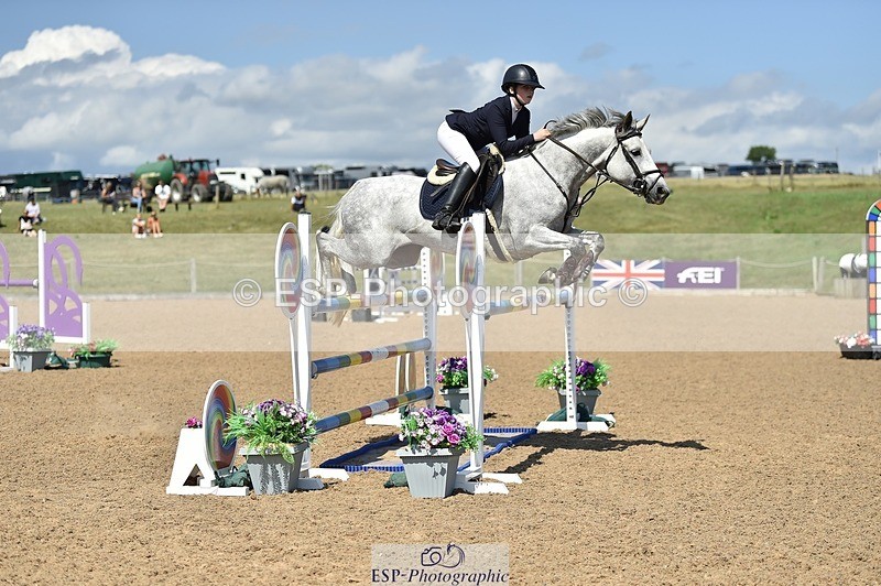 250628-151226-05776 - Cls 12 Newcomers Jump offs & Presentations