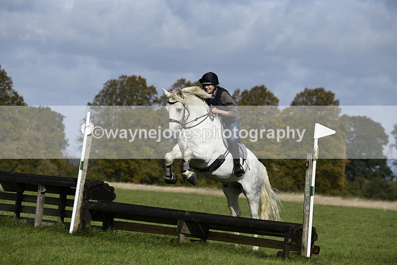 _DSC6496 - Time 11:23 to 12:05