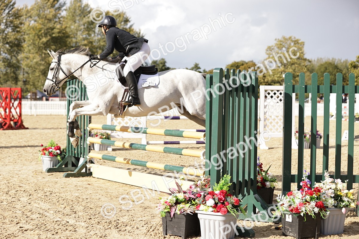 SBM_28311 - J46 - Accumulator 80 90cm