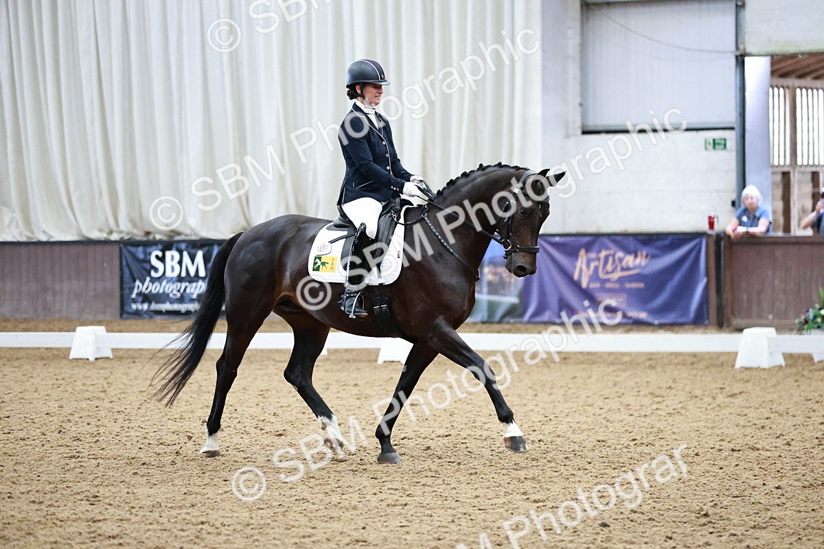 SBM_000416 - Class 1 - Prelim 6 Gold - 11.24-12.40