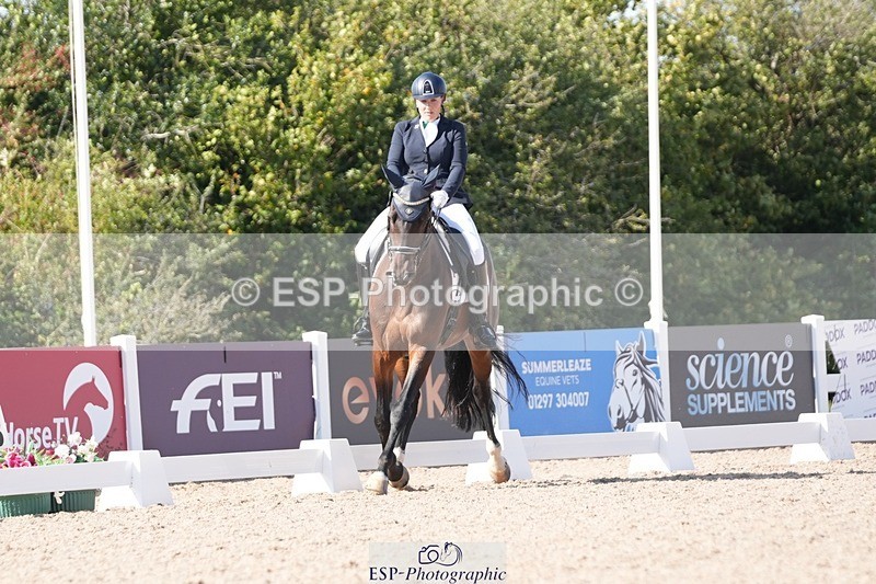 250906-152724-04765 - 110-Chelsea.DonovanFrankie.zenturio