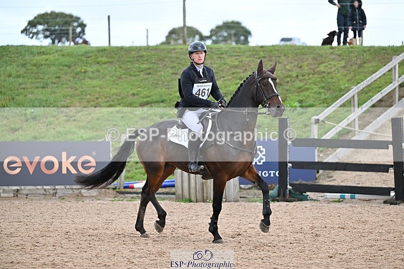 250831-110721-06807 - J-461-Aaron.Millar