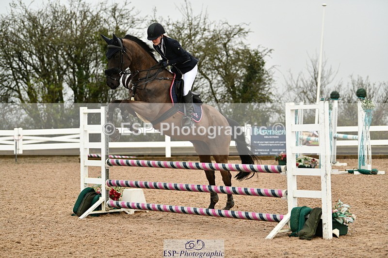 240317A-092050-04698 - Cls 30 85cm National Amateur Quali