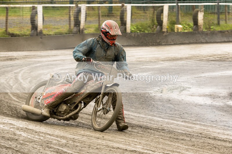 20160827-8E0A8504 - Ride & Skid It 27 August 16