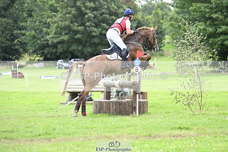 240804-112949-12051 - 322-David_Doel-BOROUGH_THREPENCE