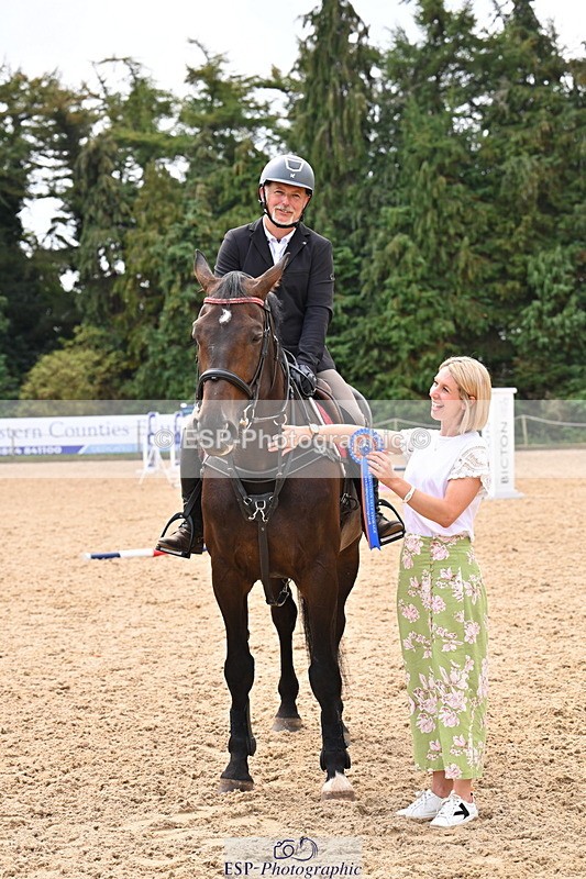 250817A-113103-04143 - Cls 17 90cm Open