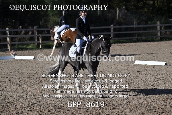 BPP_8619 - LONG ARENA