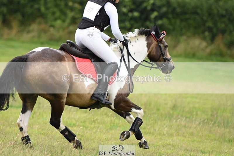 230625-110354-02243 - XC 90cm 11.00 to 12.00